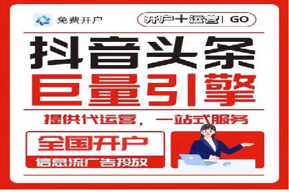 某SEM外包公司广告投放策略及效果评估