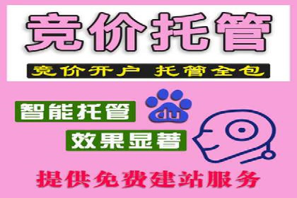 SEM竞价开户实战经验分享：案例精选